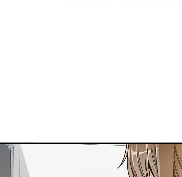 No More, No Less - Chapter 13 108