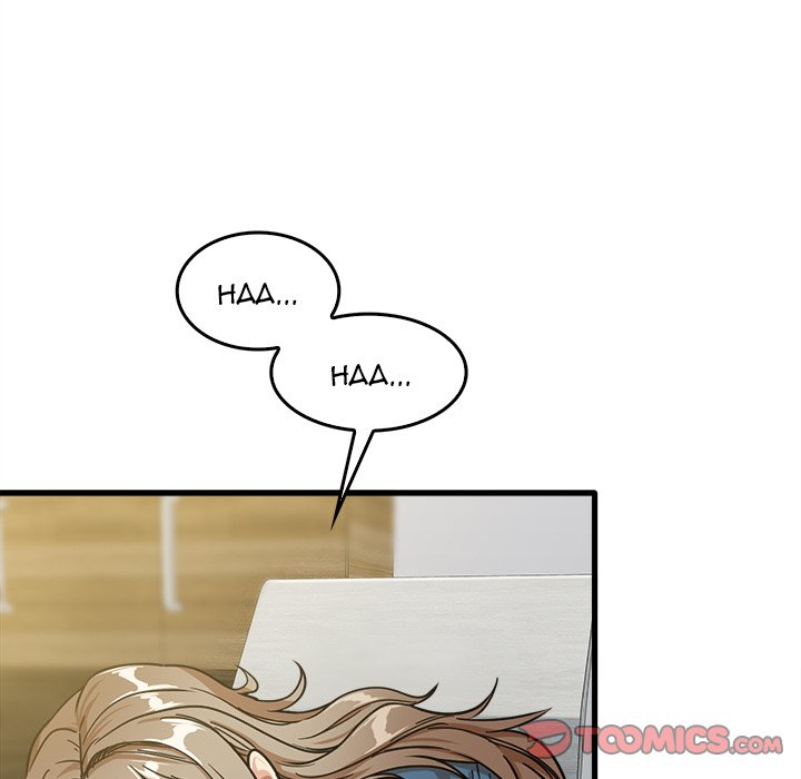 No More, No Less - Chapter 13 103