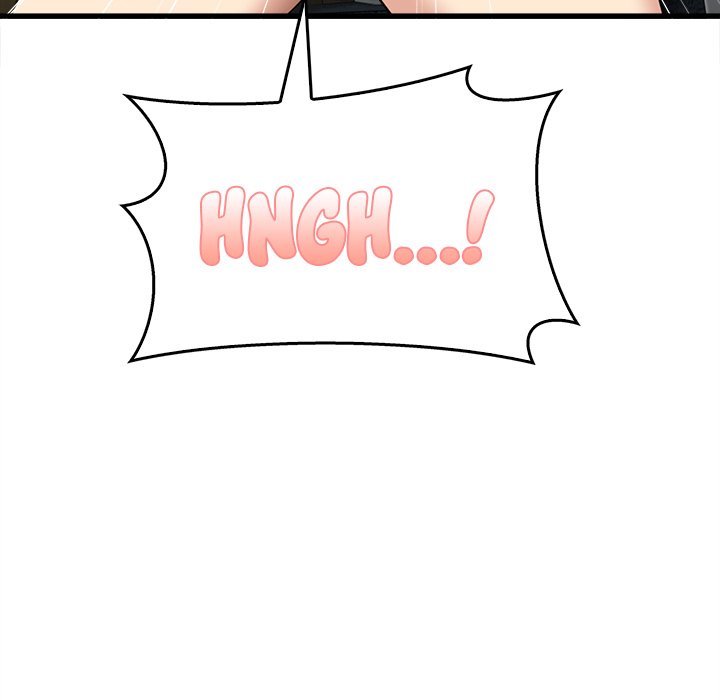 No More, No Less - Chapter 13 100