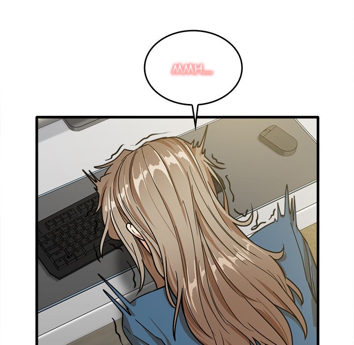 No More, No Less - Chapter 13 101
