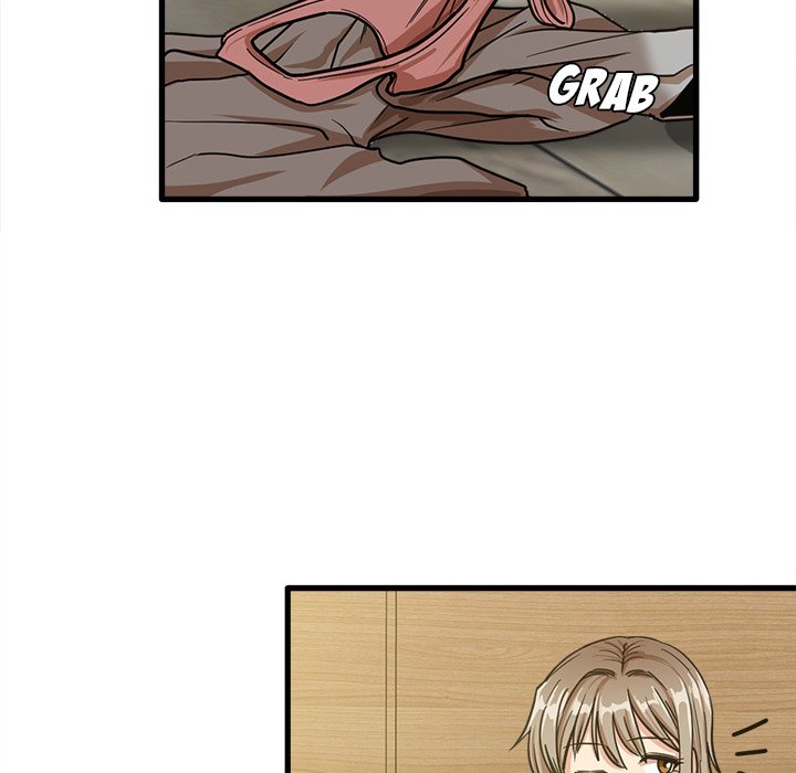 No More, No Less - Chapter 13 106