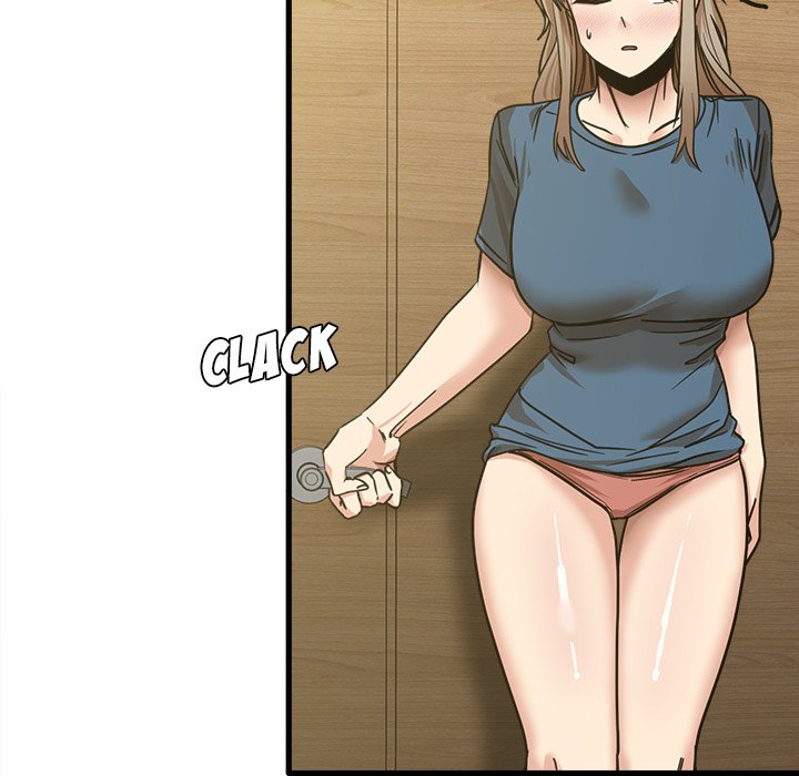 No More, No Less - Chapter 13 107