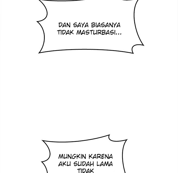 No More, No Less - Chapter 13 119