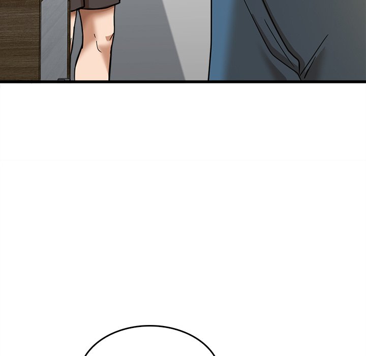 No More, No Less - Chapter 13 110