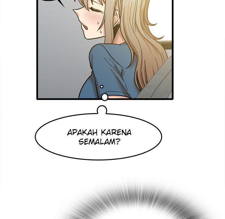 No More, No Less - Chapter 13 68