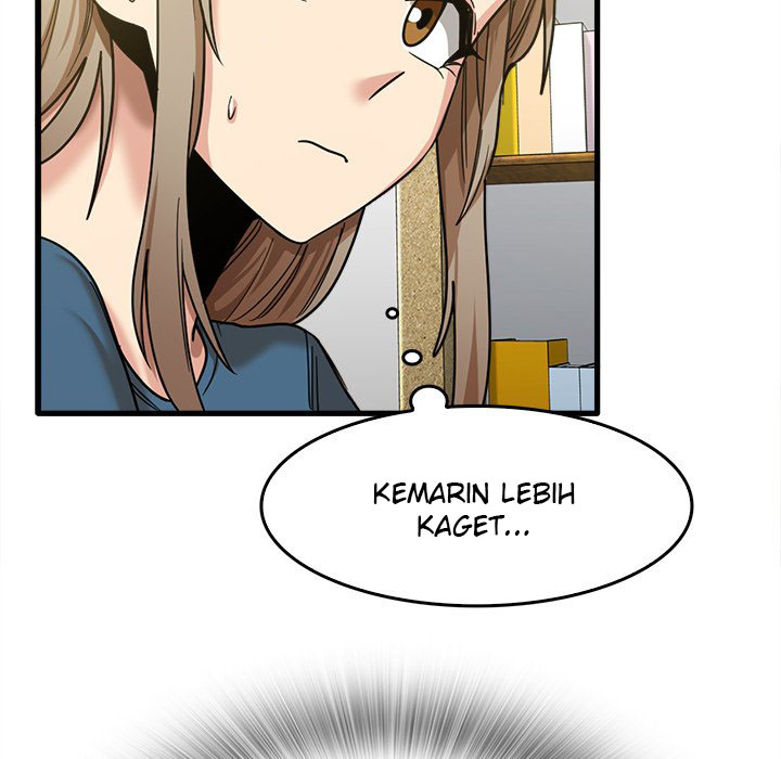 No More, No Less - Chapter 13 62