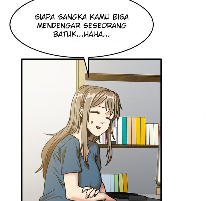 No More, No Less - Chapter 13 60