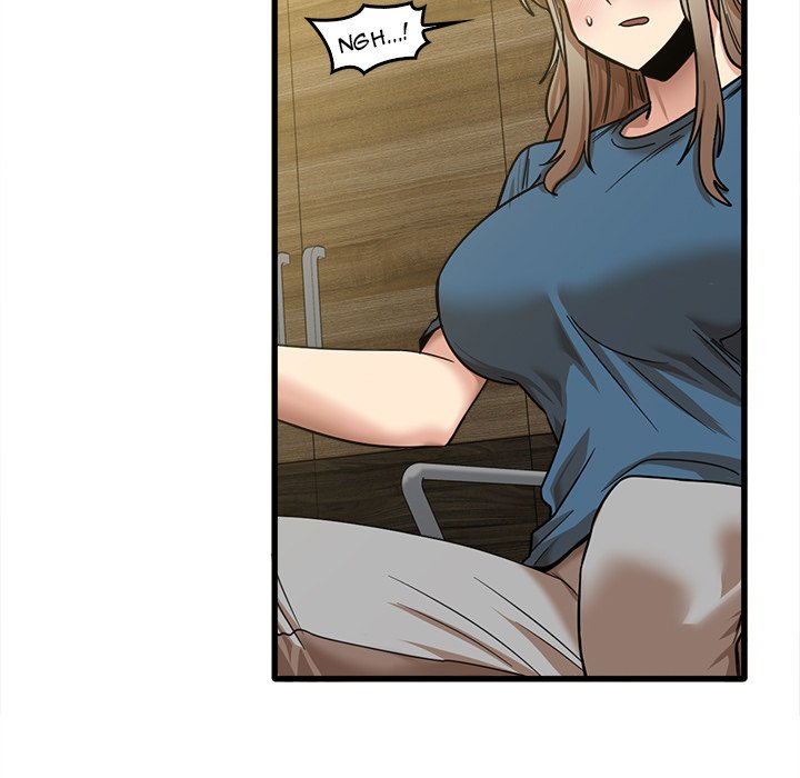 No More, No Less - Chapter 13 66