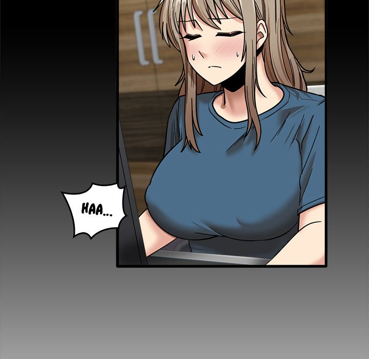 No More, No Less - Chapter 13 64