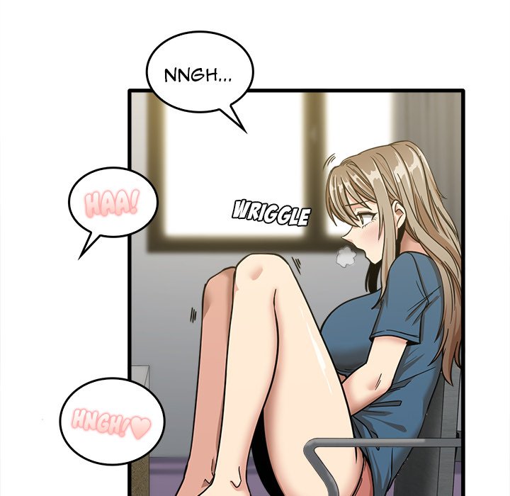 No More, No Less - Chapter 13 78