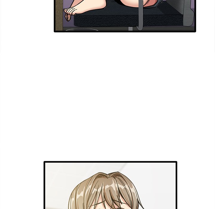 No More, No Less - Chapter 13 79