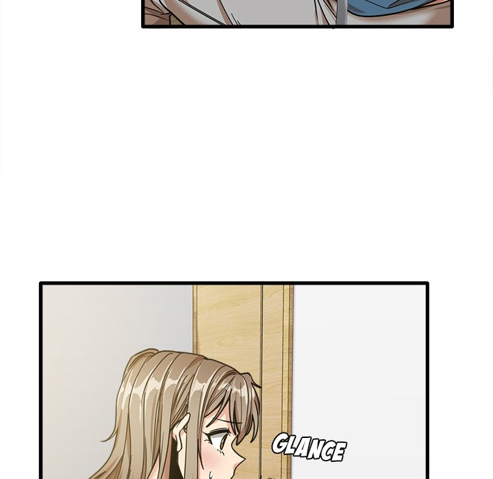 No More, No Less - Chapter 13 70