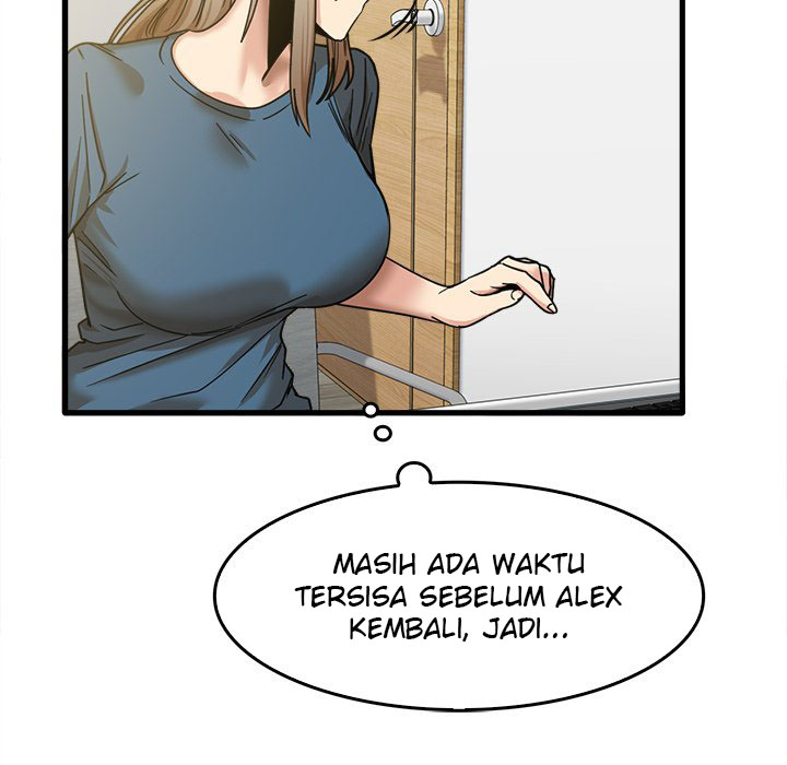 No More, No Less - Chapter 13 71