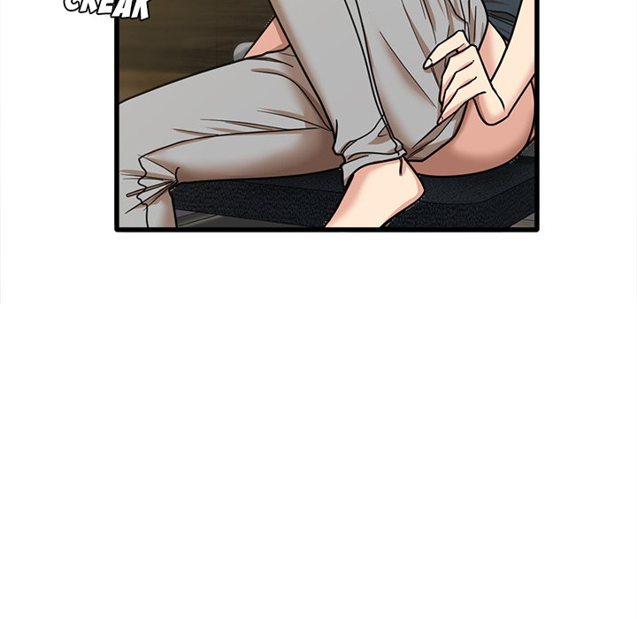 No More, No Less - Chapter 13 74