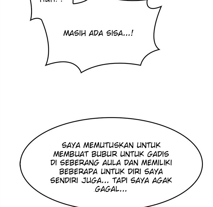 No More, No Less - Chapter 13 41