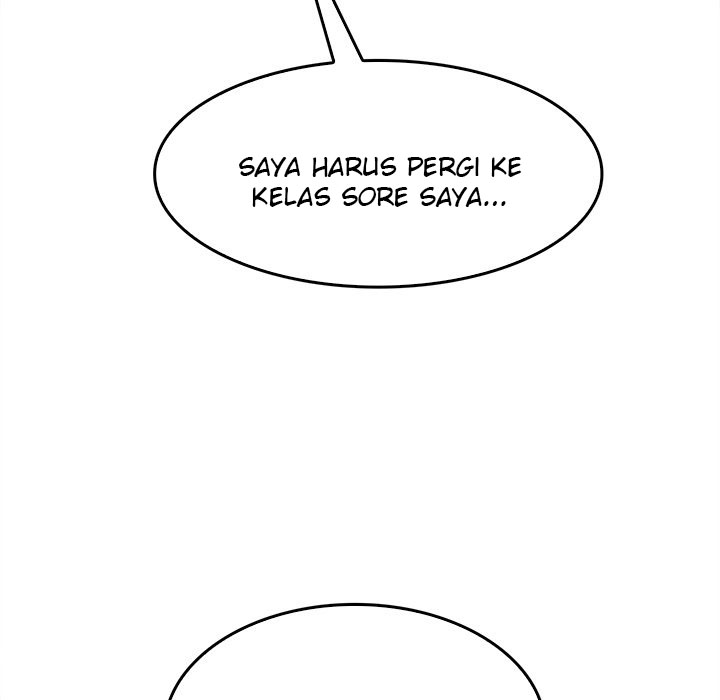 No More, No Less - Chapter 13 47