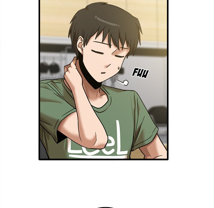 No More, No Less - Chapter 13 44