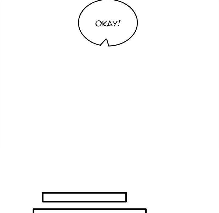No More, No Less - Chapter 13 45