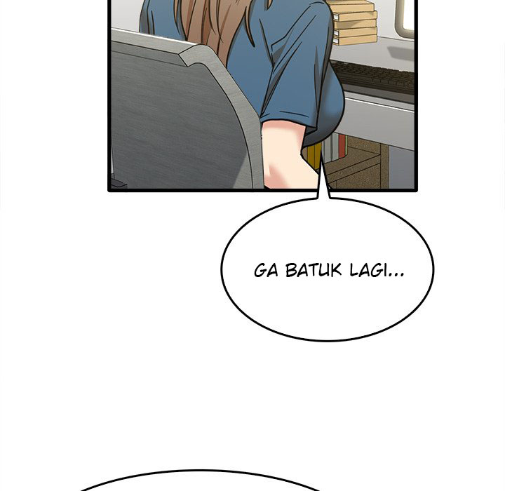 No More, No Less - Chapter 13 59