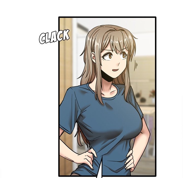 No More, No Less - Chapter 13 50
