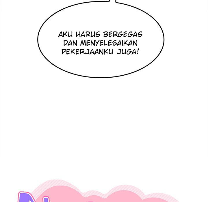 No More, No Less - Chapter 13 51