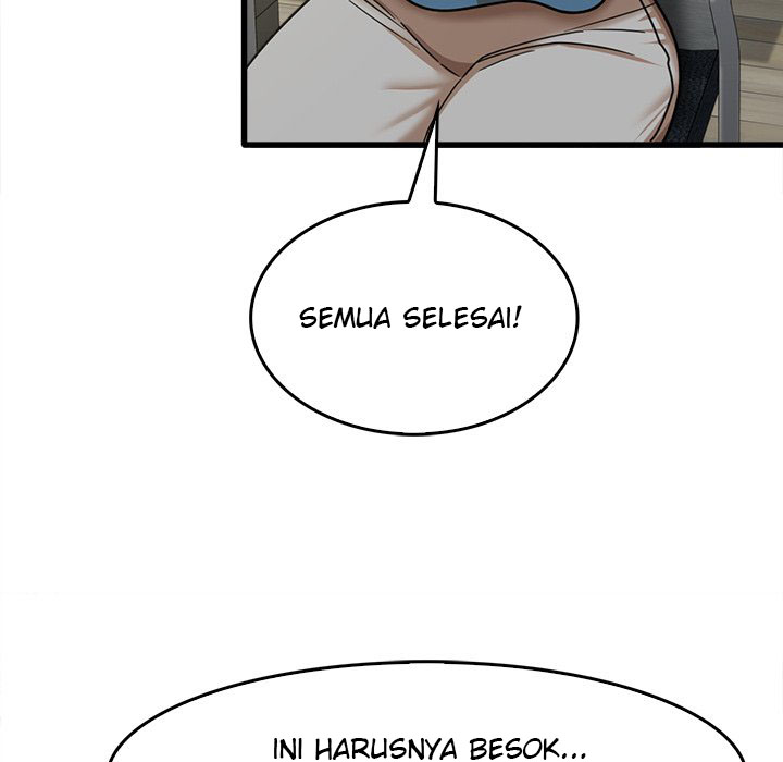 No More, No Less - Chapter 13 56