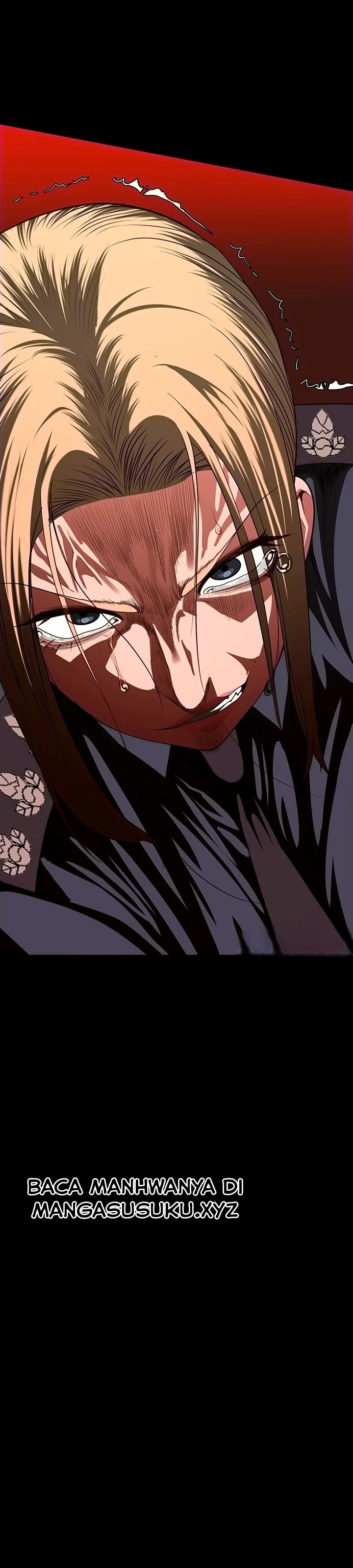 Locked Up - Chapter 86 49