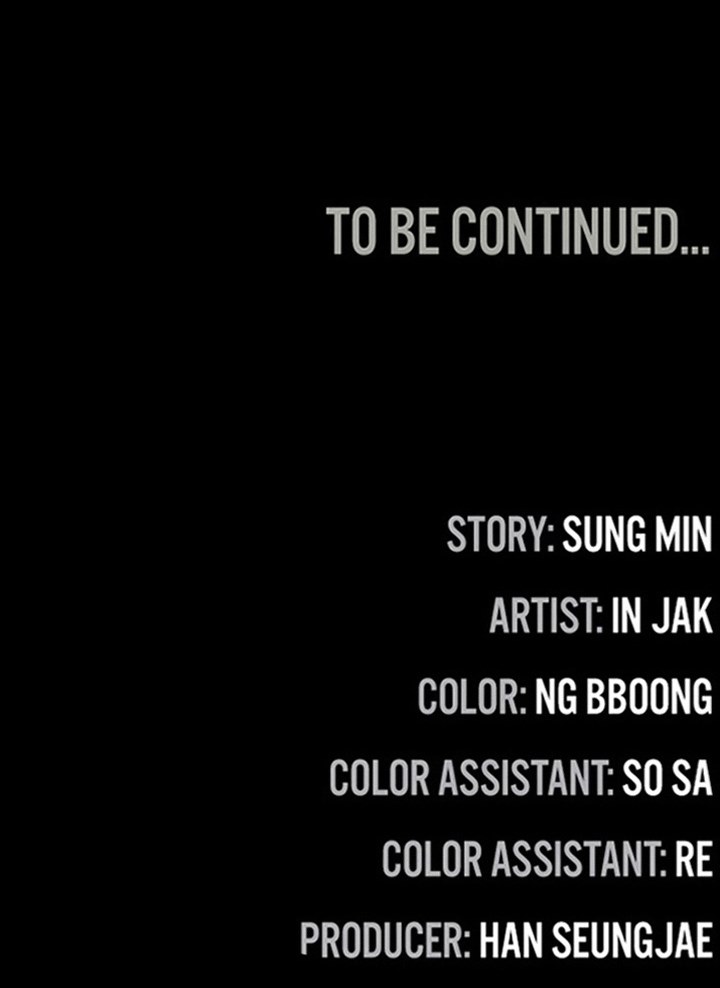 Locked Up - Chapter 86 50