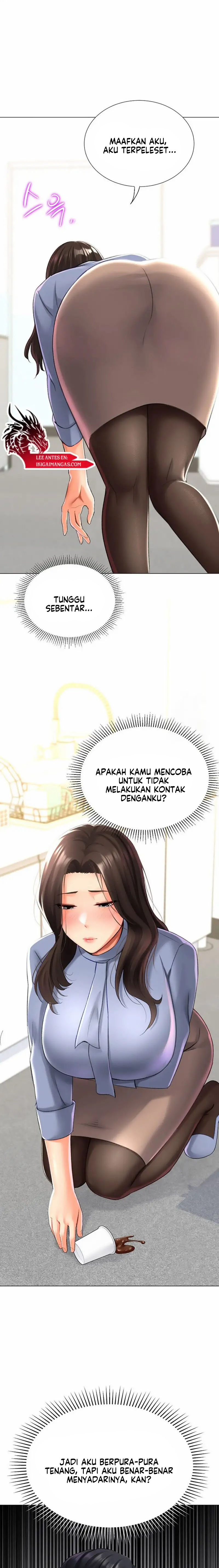 Love Gacha - Chapter 20 3