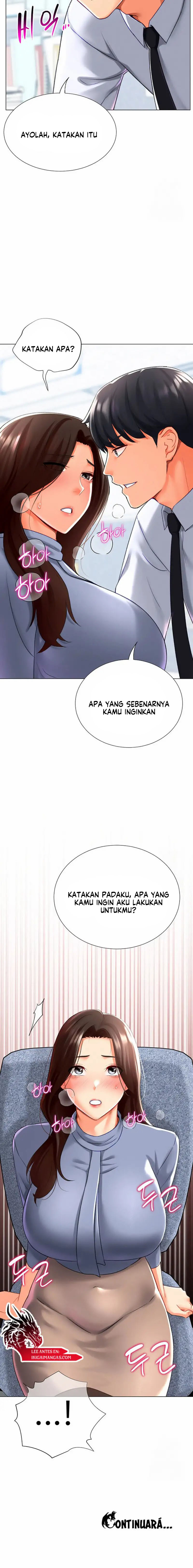 Love Gacha - Chapter 20 18