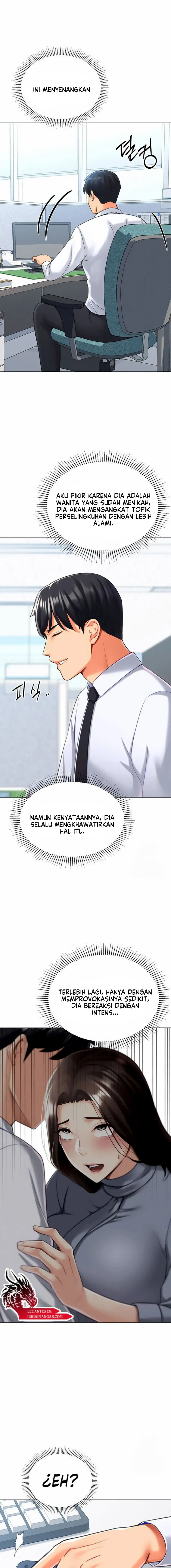 Love Gacha - Chapter 20 10