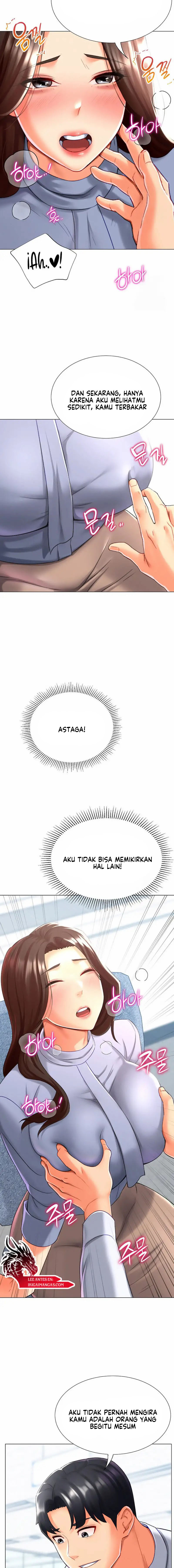 Love Gacha - Chapter 20 17