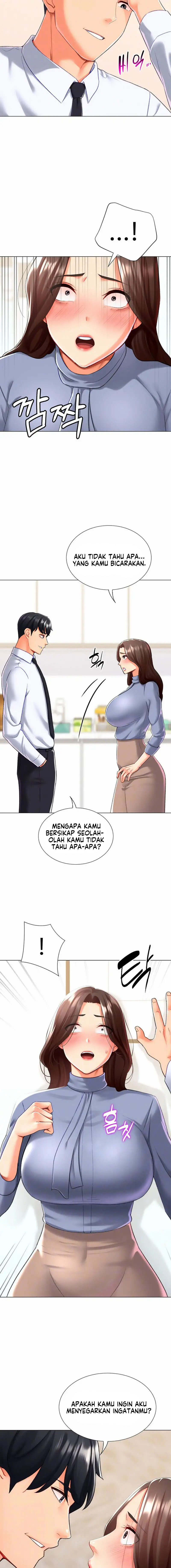 Love Gacha - Chapter 20 5