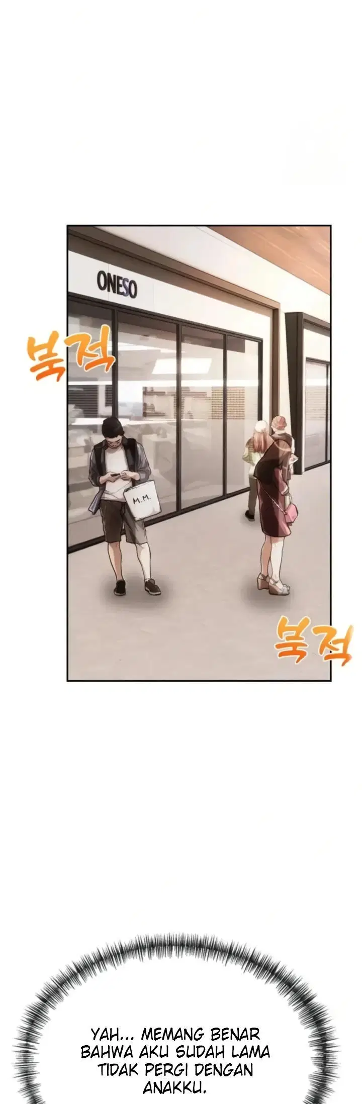 Mom’s Friends - Mom’s Friends Chapter 13 9 Mom’s Friends - Mom’s Friends Chapter 13 9