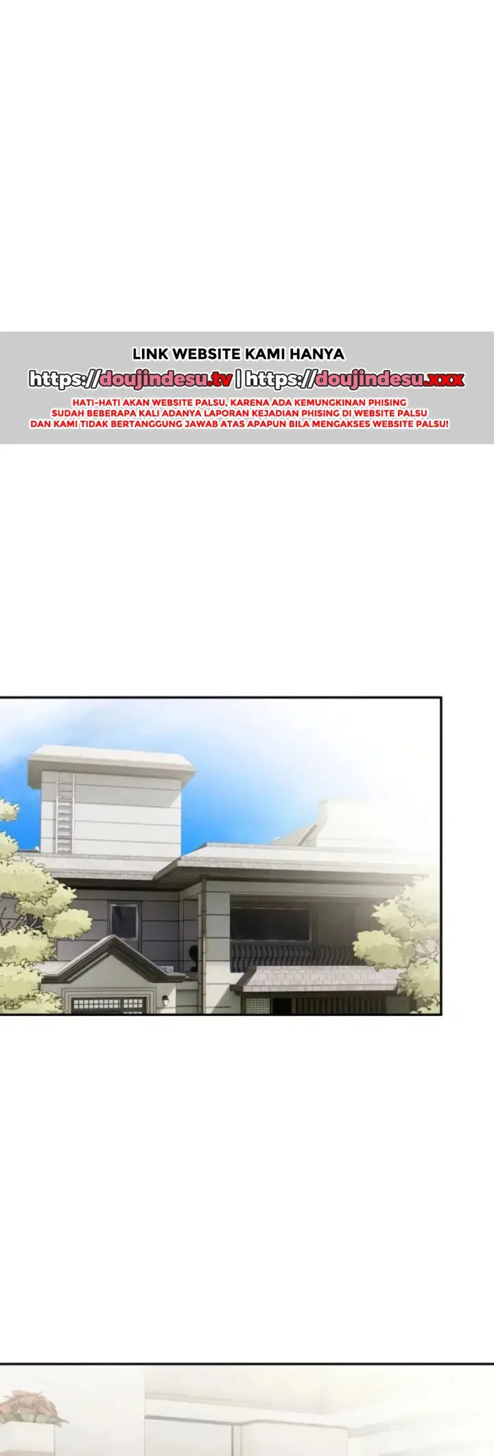 Mom’s Friends - Mom’s Friends Chapter 13 2 Mom’s Friends - Mom’s Friends Chapter 13 2