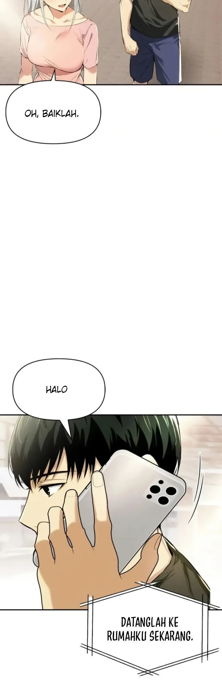 Mom’s Friends - Mom’s Friends Chapter 13 28 Mom’s Friends - Mom’s Friends Chapter 13 28