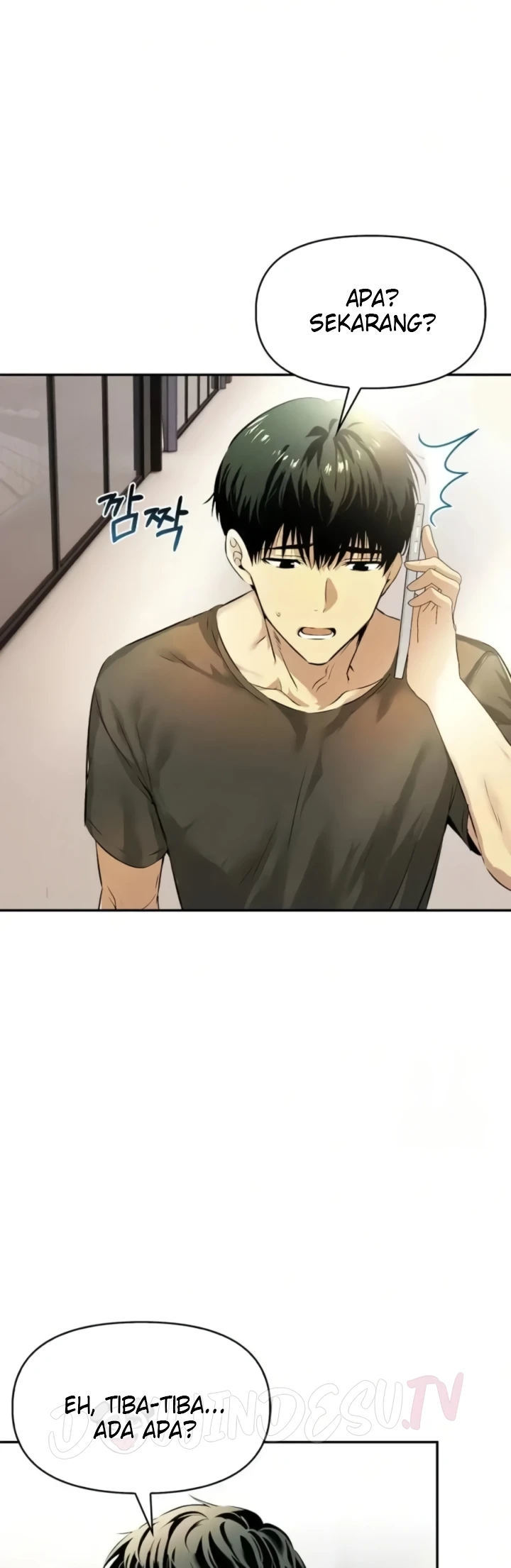 Mom’s Friends - Mom’s Friends Chapter 13 29 Mom’s Friends - Mom’s Friends Chapter 13 29