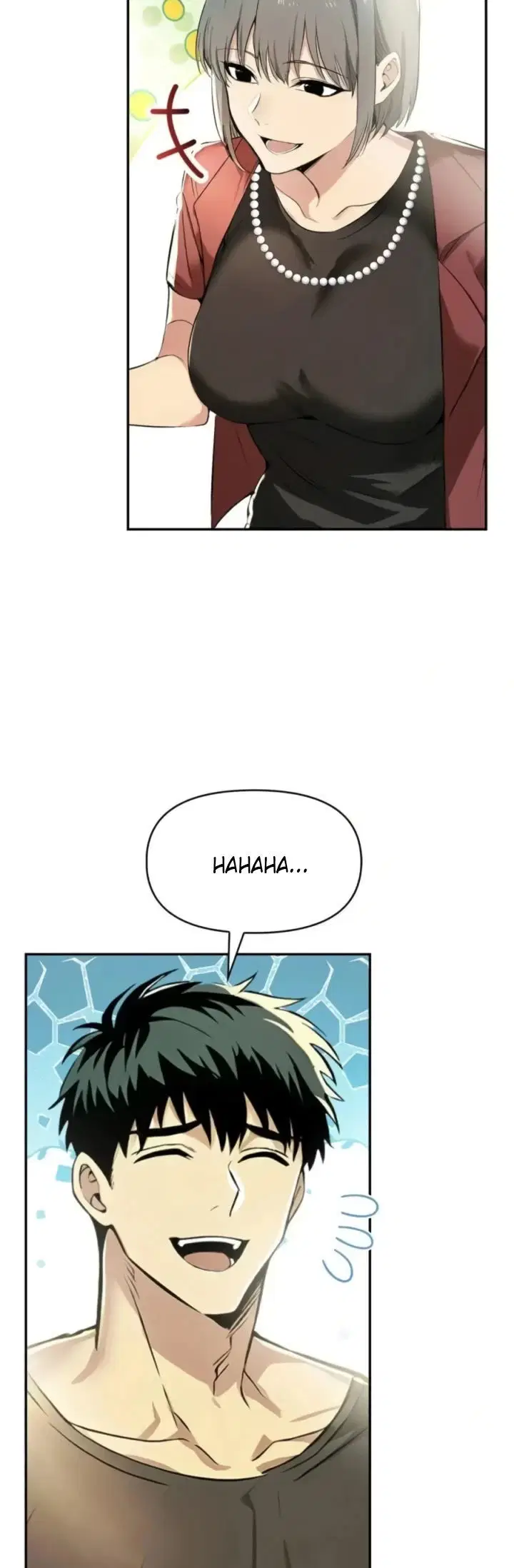 Mom’s Friends - Mom’s Friends Chapter 13 22 Mom’s Friends - Mom’s Friends Chapter 13 22