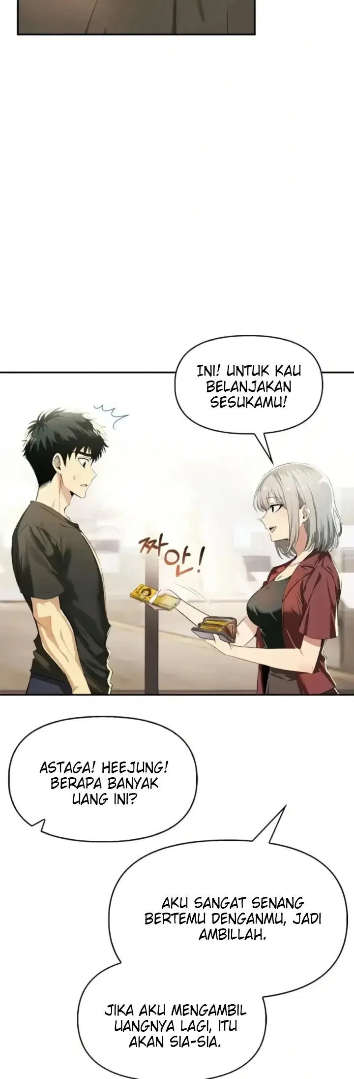 Mom’s Friends - Mom’s Friends Chapter 13 23 Mom’s Friends - Mom’s Friends Chapter 13 23