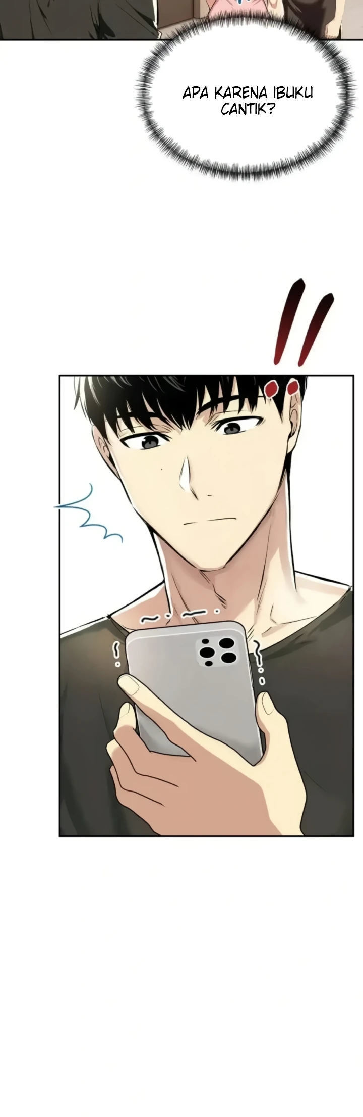 Mom’s Friends - Mom’s Friends Chapter 13 26 Mom’s Friends - Mom’s Friends Chapter 13 26