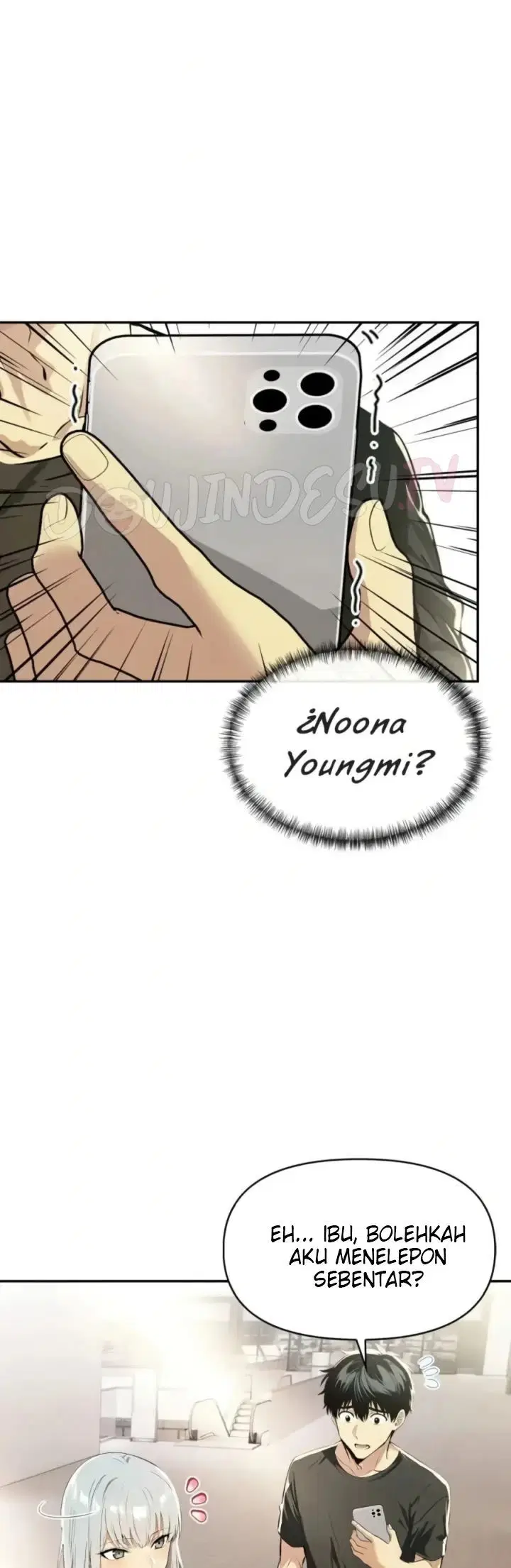 Mom’s Friends - Mom’s Friends Chapter 13 27 Mom’s Friends - Mom’s Friends Chapter 13 27