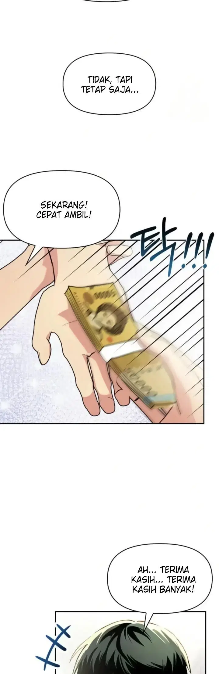 Mom’s Friends - Mom’s Friends Chapter 13 24 Mom’s Friends - Mom’s Friends Chapter 13 24