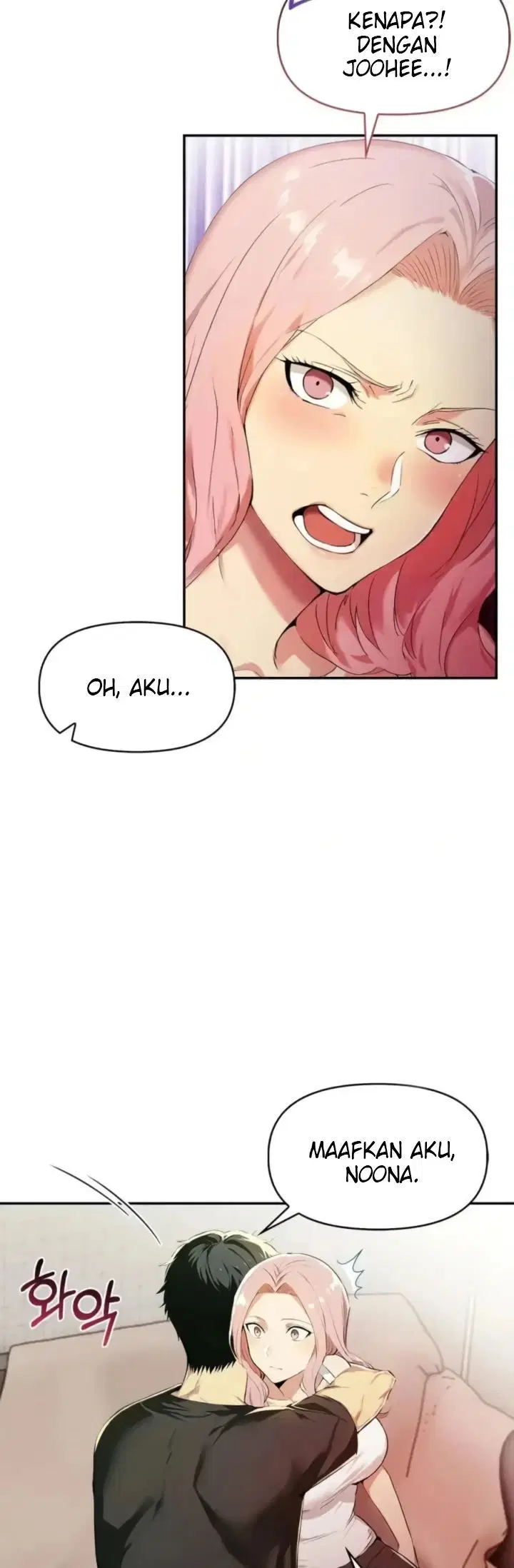 Mom’s Friends - Mom’s Friends Chapter 13 38 Mom’s Friends - Mom’s Friends Chapter 13 38