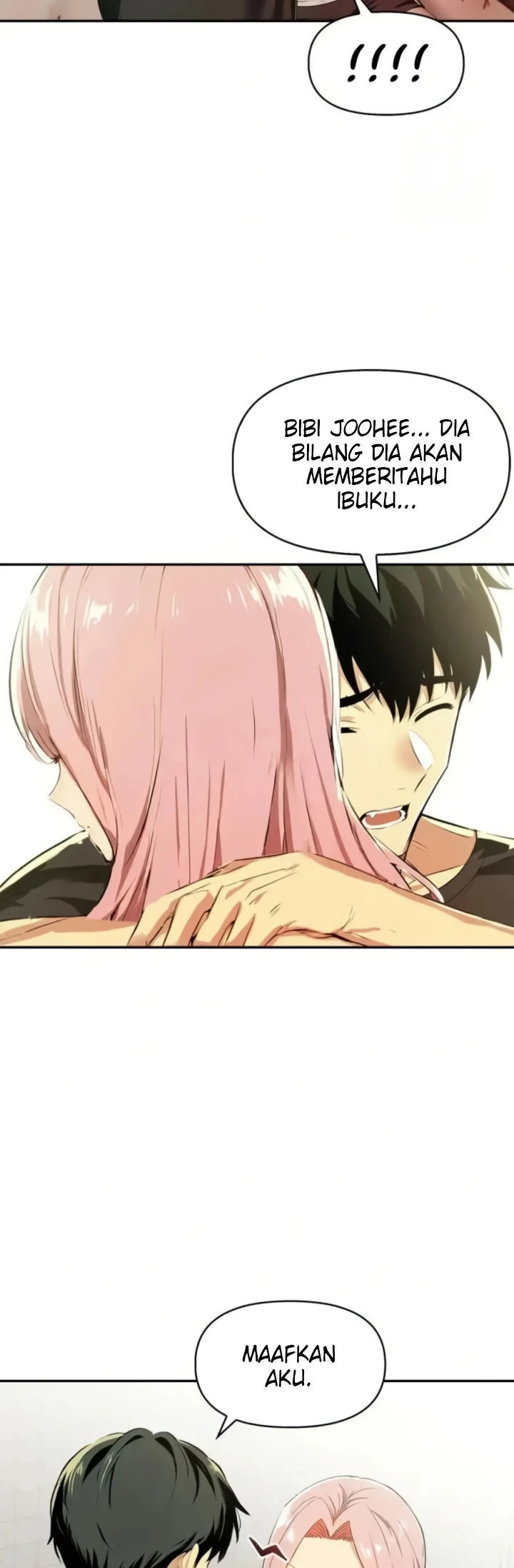 Mom’s Friends - Mom’s Friends Chapter 13 39 Mom’s Friends - Mom’s Friends Chapter 13 39