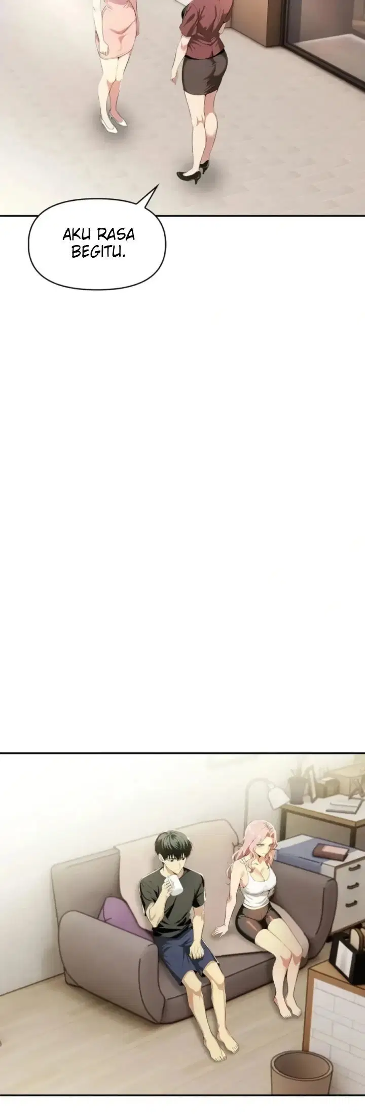 Mom’s Friends - Mom’s Friends Chapter 13 32 Mom’s Friends - Mom’s Friends Chapter 13 32