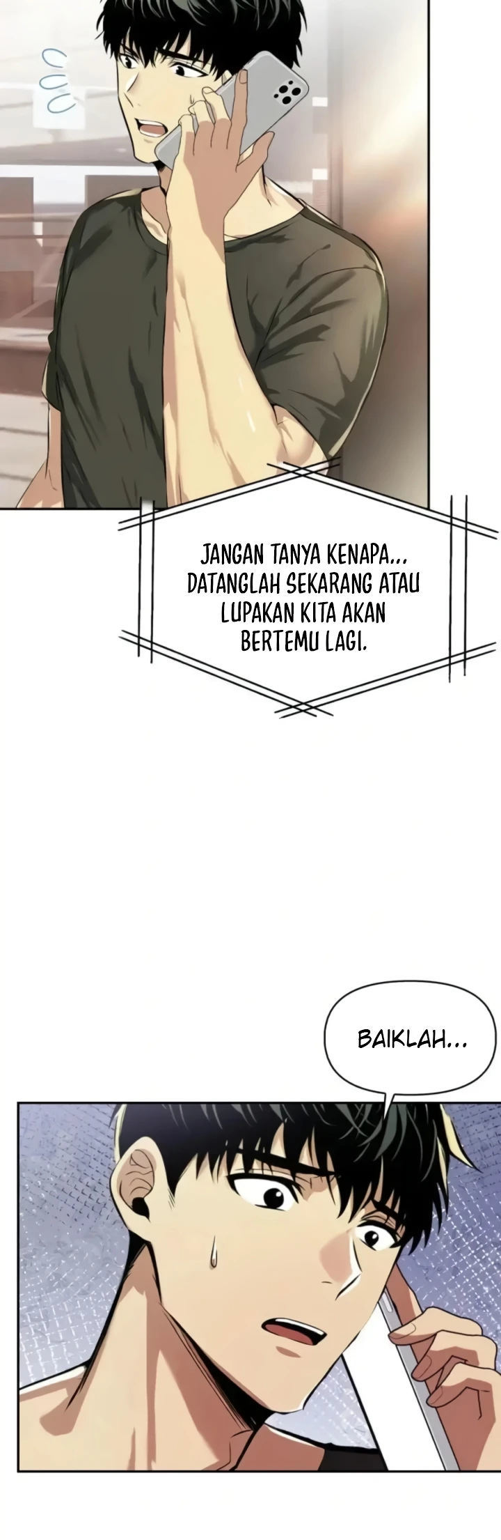 Mom’s Friends - Mom’s Friends Chapter 13 30 Mom’s Friends - Mom’s Friends Chapter 13 30