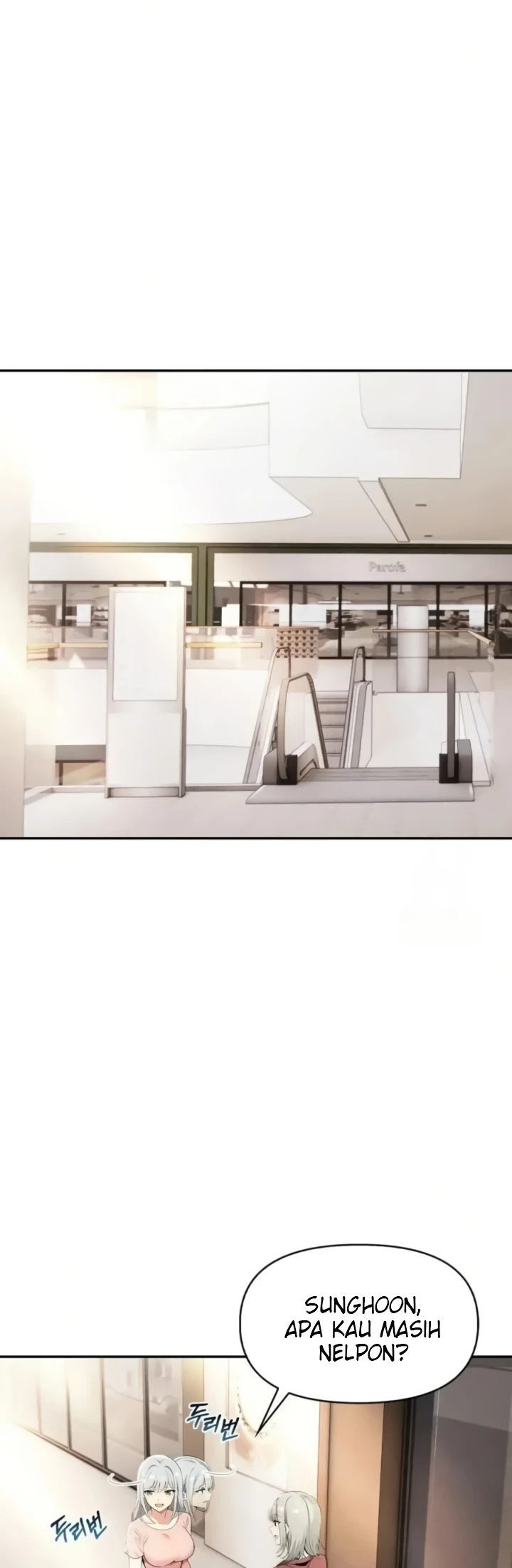 Mom’s Friends - Mom’s Friends Chapter 13 31 Mom’s Friends - Mom’s Friends Chapter 13 31