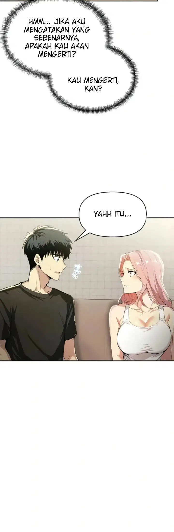 Mom’s Friends - Mom’s Friends Chapter 13 36 Mom’s Friends - Mom’s Friends Chapter 13 36