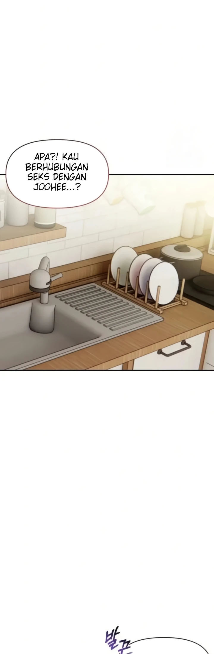 Mom’s Friends - Mom’s Friends Chapter 13 37 Mom’s Friends - Mom’s Friends Chapter 13 37