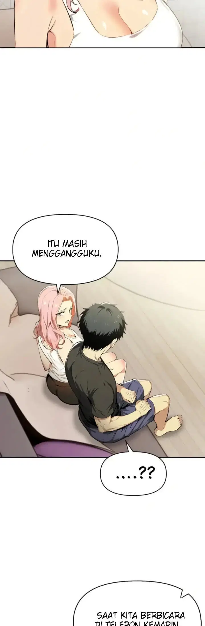 Mom’s Friends - Mom’s Friends Chapter 13 34 Mom’s Friends - Mom’s Friends Chapter 13 34